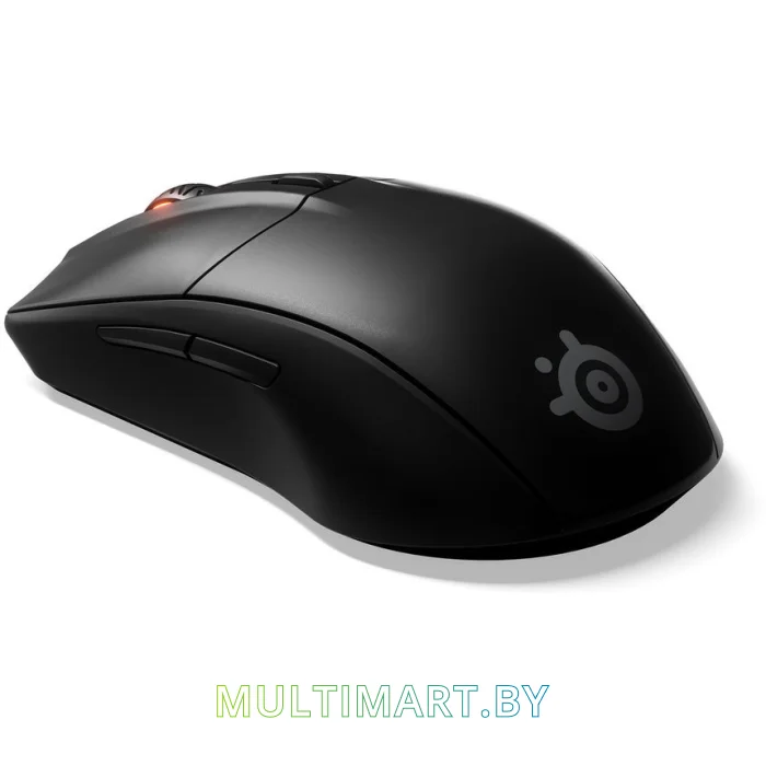 Игровая мышь SteelSeries Rival 3 Wireless